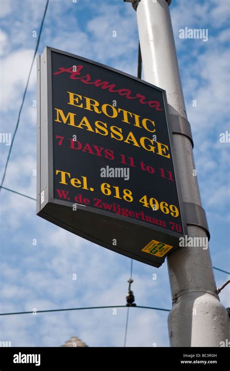 nuru massage in amsterdam|Erotic Massages 